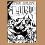 Lint