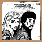 Nancy & Lee