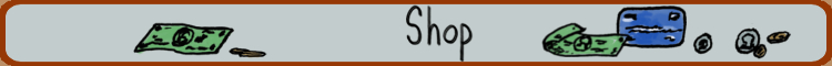 Shop!
